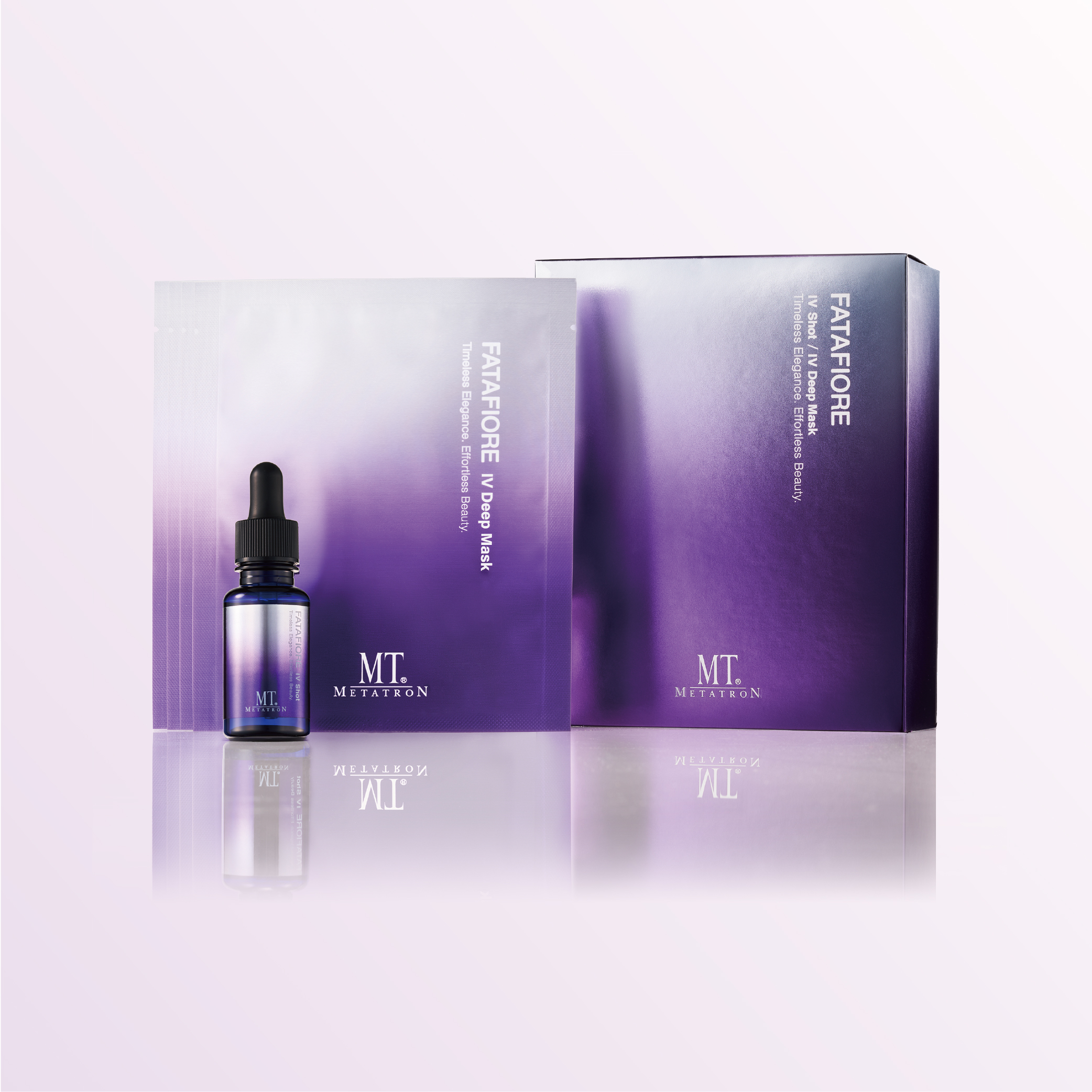 MT コンデンスCセラム | MTメタトロン【公式】