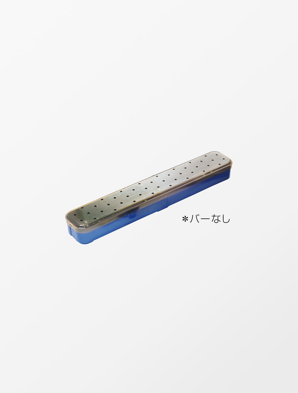 aspen surgical アスペンサージカル 旧）シンメトリー｜取り扱い