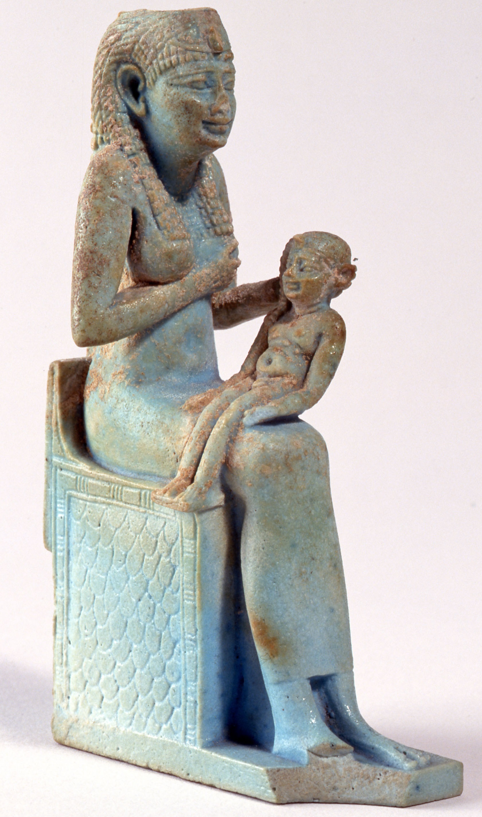 ホームページをリニューアルいたしました｜ニュース｜公益財団法人 中