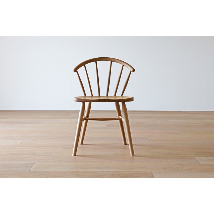 アンチェア WO | MECDESIGN ONLINE STORE