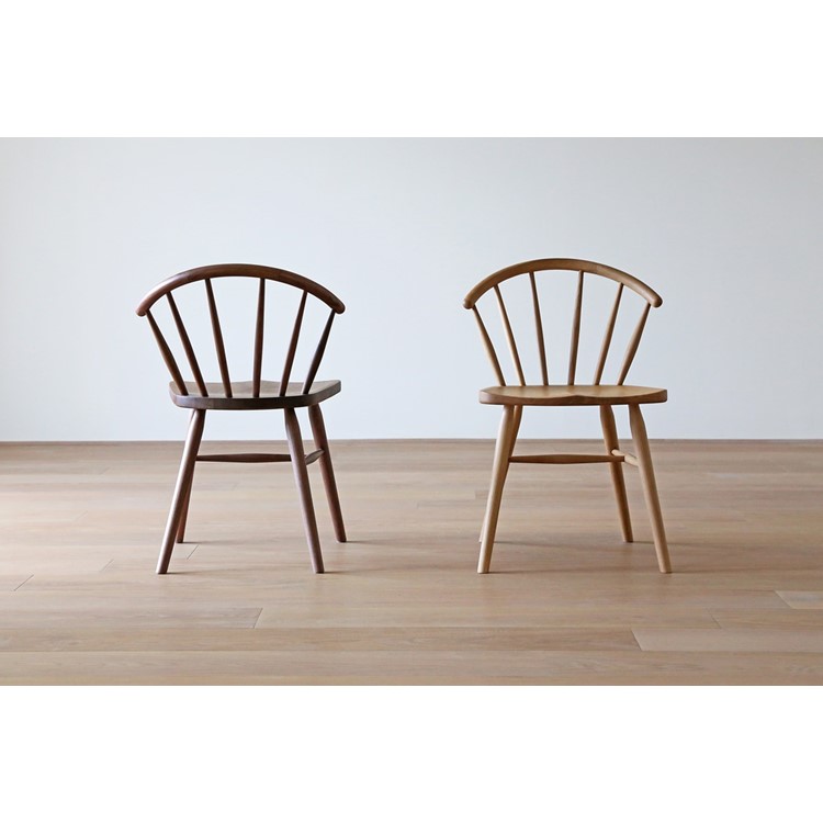 アンチェア WO | MECDESIGN ONLINE STORE