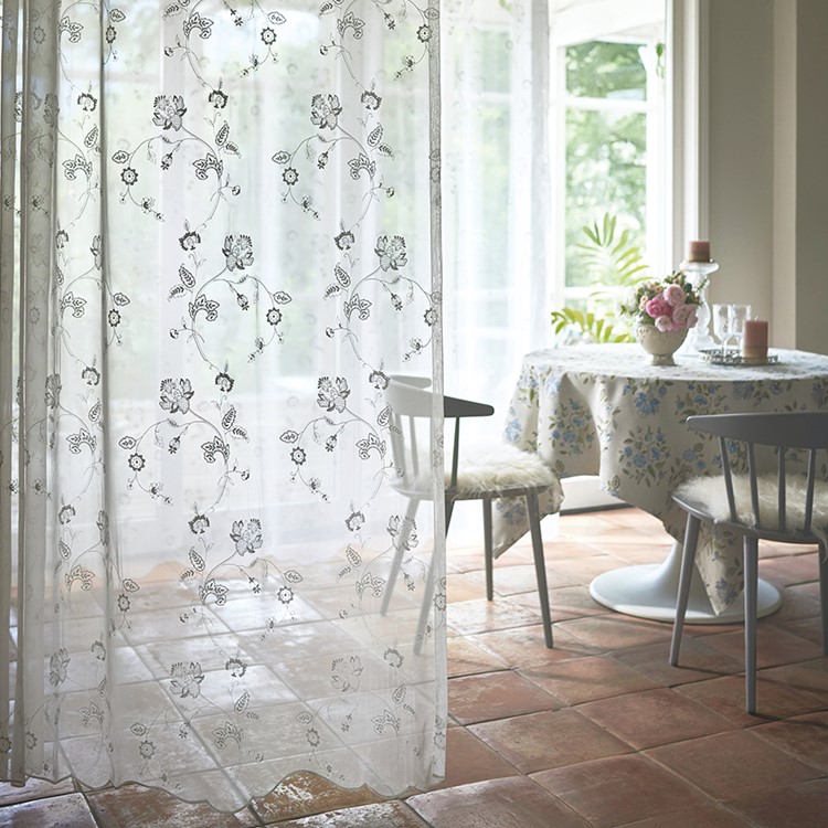 レースカーテン／川島織物セルコン | MECDESIGN ONLINE STORE