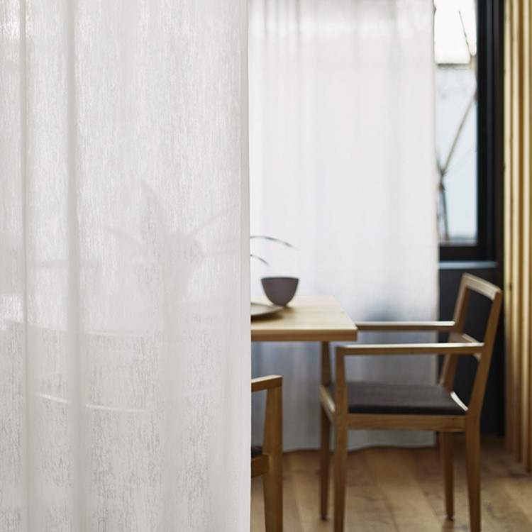 レースカーテン／フジエテキスタイル | MECDESIGN ONLINE STORE