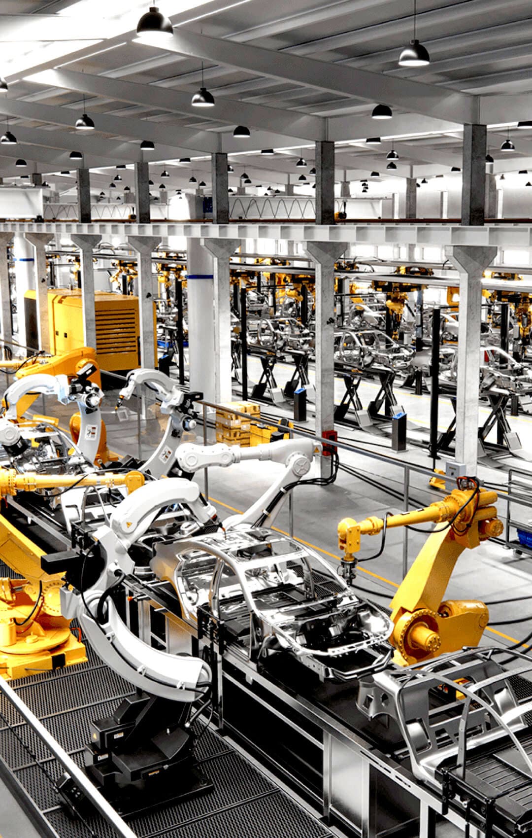 慶應義塾大学｜理工学部 機械工学科