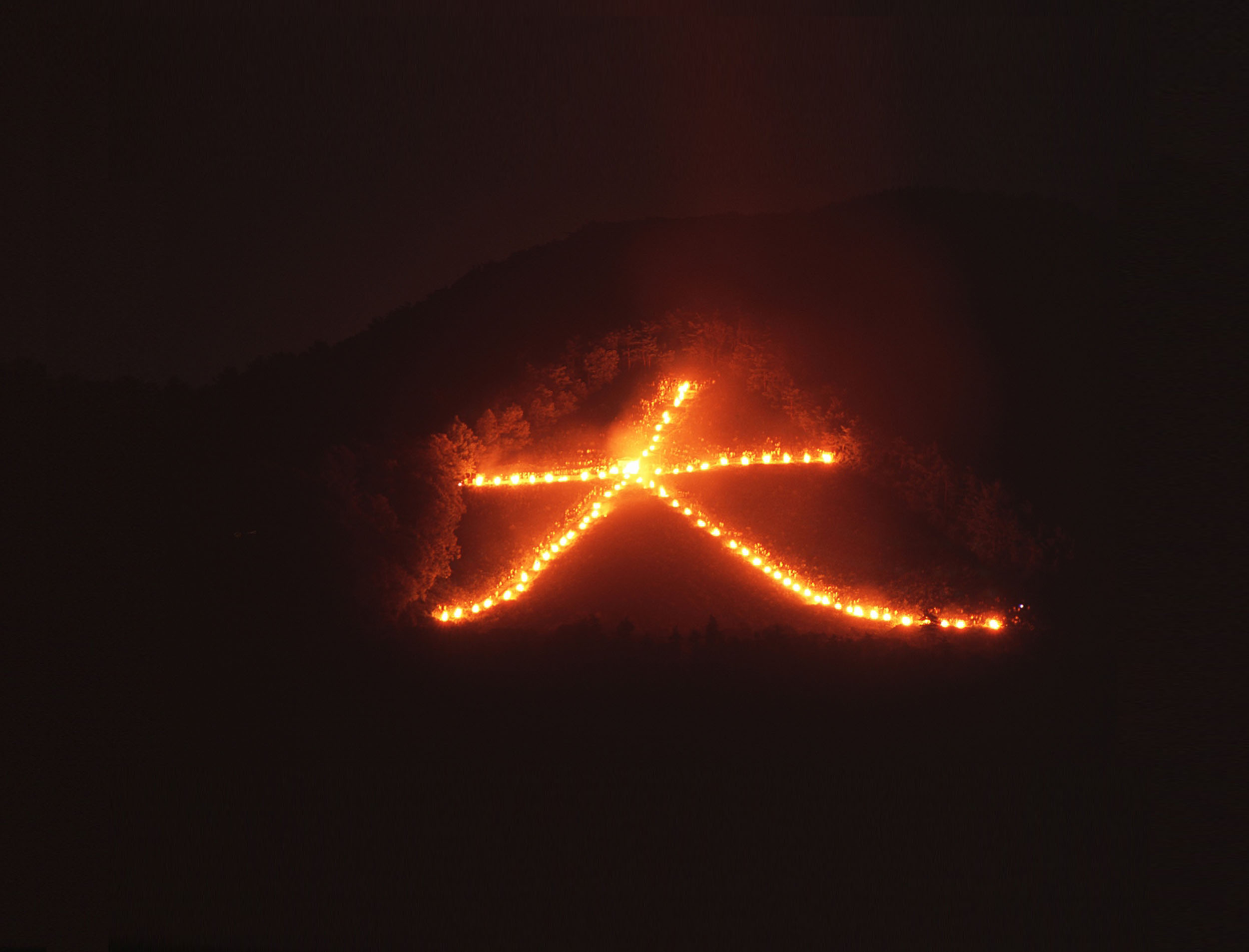 京の一生もん×ザ・パークハウス】三菱地所レジデンスの住まいの