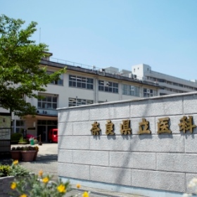 広島大学医学部(偏差値・学費など)｜医学部受験マニュアル