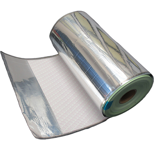 EMSシート-低周波・静磁界の電磁波対策ならメディカル・エイド株式会社へ