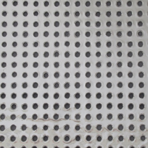 EMSシート-低周波・静磁界の電磁波対策ならメディカル・エイド株式会社へ