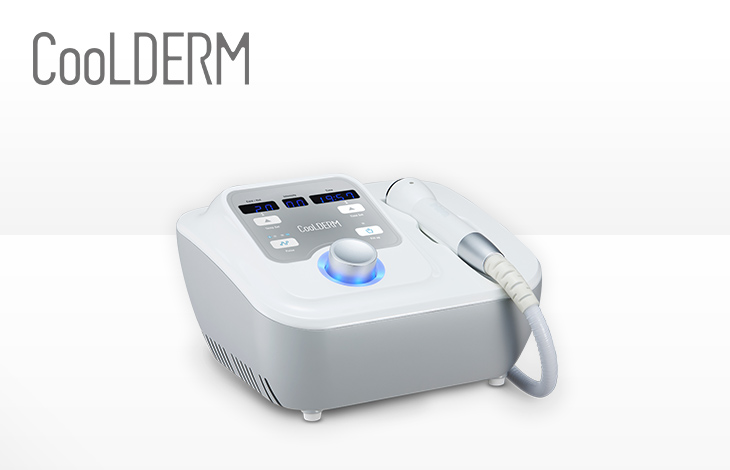 製品情報 | メディカランド株式会社