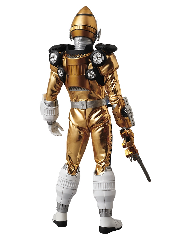 メディコム・トイ | プレミアムクラブ