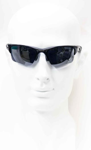 OAKLEYスポーツサングラス9154-01-S62/正規販売店全国対応JR大府駅前