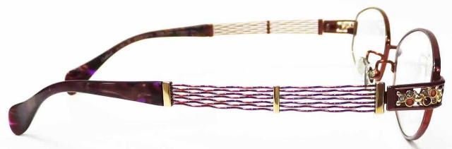 眼鏡レディース/ラインアートXL1090正規販売店全国対応JR大府駅前