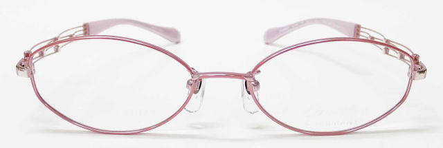 女性眼鏡/ラインアートXL1048正規販売店全国対応JR大府駅前メガネ