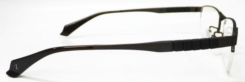 男性メガネ/シャルマンZ正規販売店全国対応JR大府駅前メガネMURATA