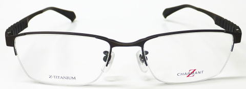 男性メガネ/シャルマンZ正規販売店全国対応JR大府駅前メガネMURATA