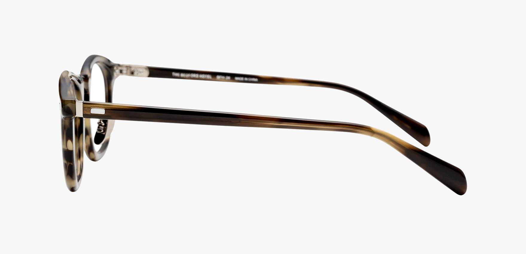 BFH-24(47 ﾃﾞﾐｶｰｷ): メガネフレーム｜眼鏡市場【公式】(メガネ・めがね