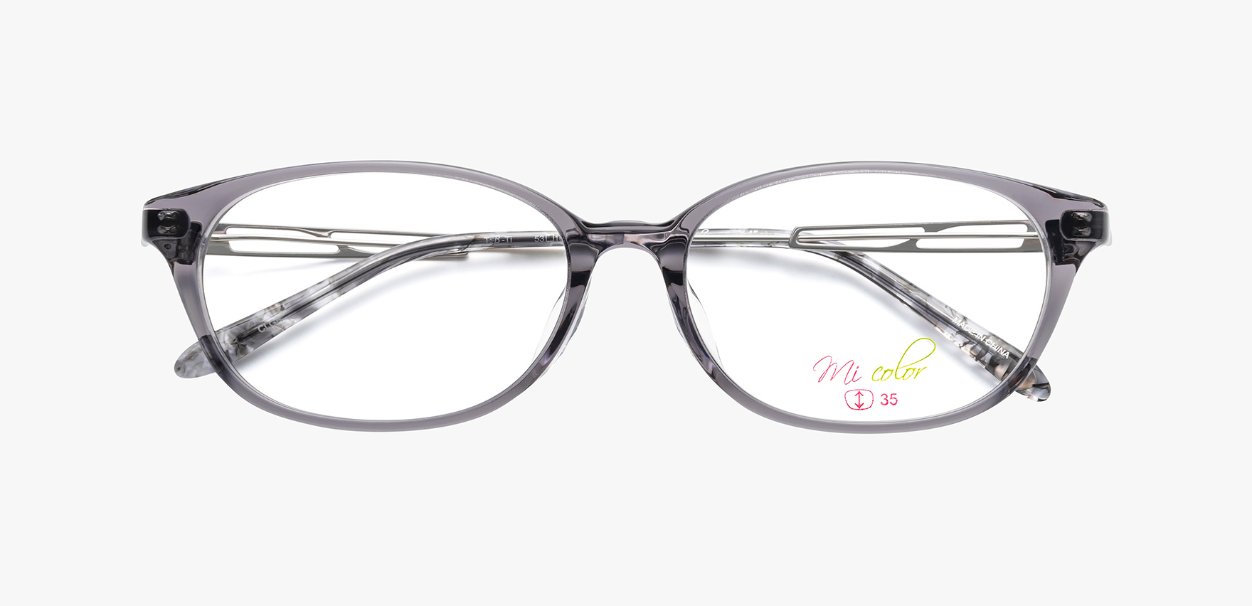 眼鏡市場【公式】(メガネ・めがね・サングラス)・オンラインショップ