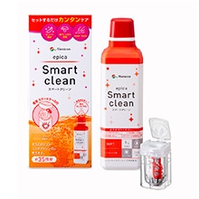 コンタクト洗浄液・ケア用品一覧: ケア用品 | メガネスーパー公式通販