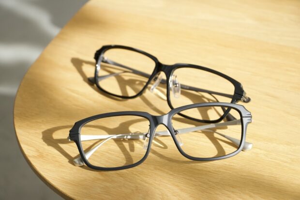 新作！】Zeque（ZEAL） TIDA JAKE 熊本メガネ 中原眼鏡店 本店｜熊本