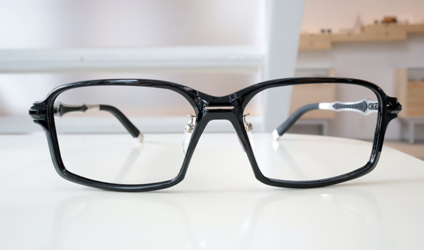 Zeque by ZEAL OPTICS （ゼクー）（ジール）Spike(スパイク) 釣り用