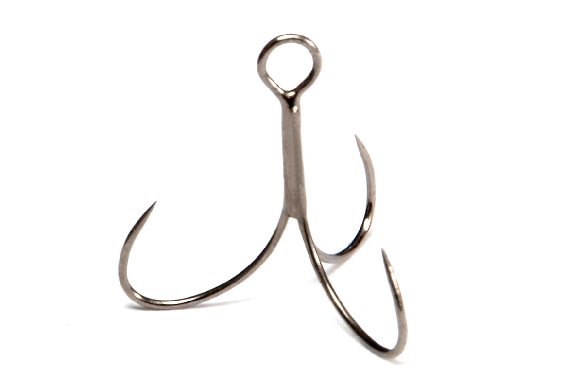 GREATHUNTING 55 Heavy Duty | Megabass-メガバス