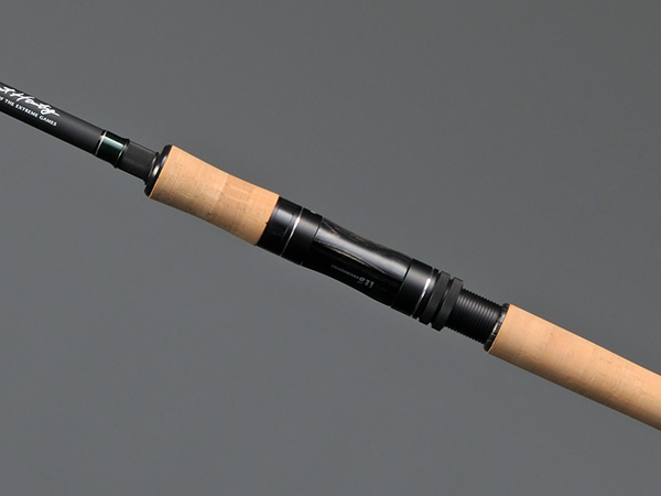 GH93-2MS | Megabass-メガバス