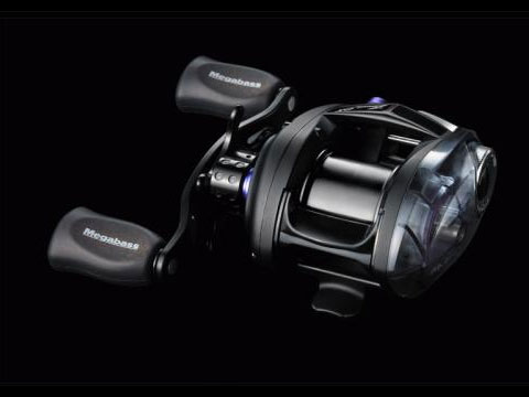 MEGABASS SPECIAL BAIT FINESSE SPOOL | Megabass-メガバス
