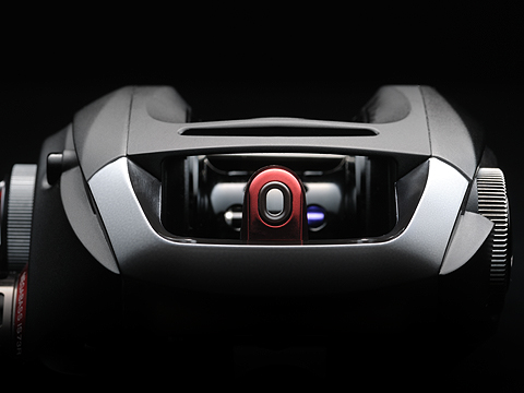 IS73C Competition | Megabass-メガバス