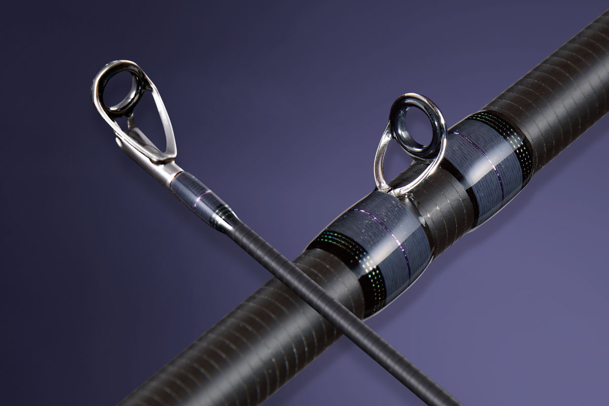 F5-66X | Megabass-メガバス