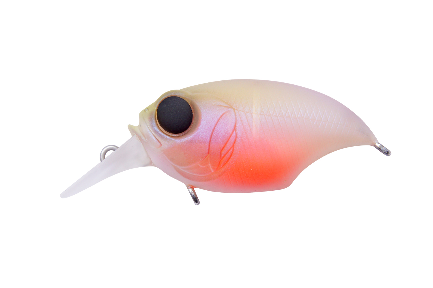 SR-X GRIFFON | Megabass-メガバス