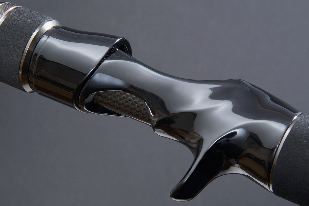 CK-810MC | Megabass-メガバス