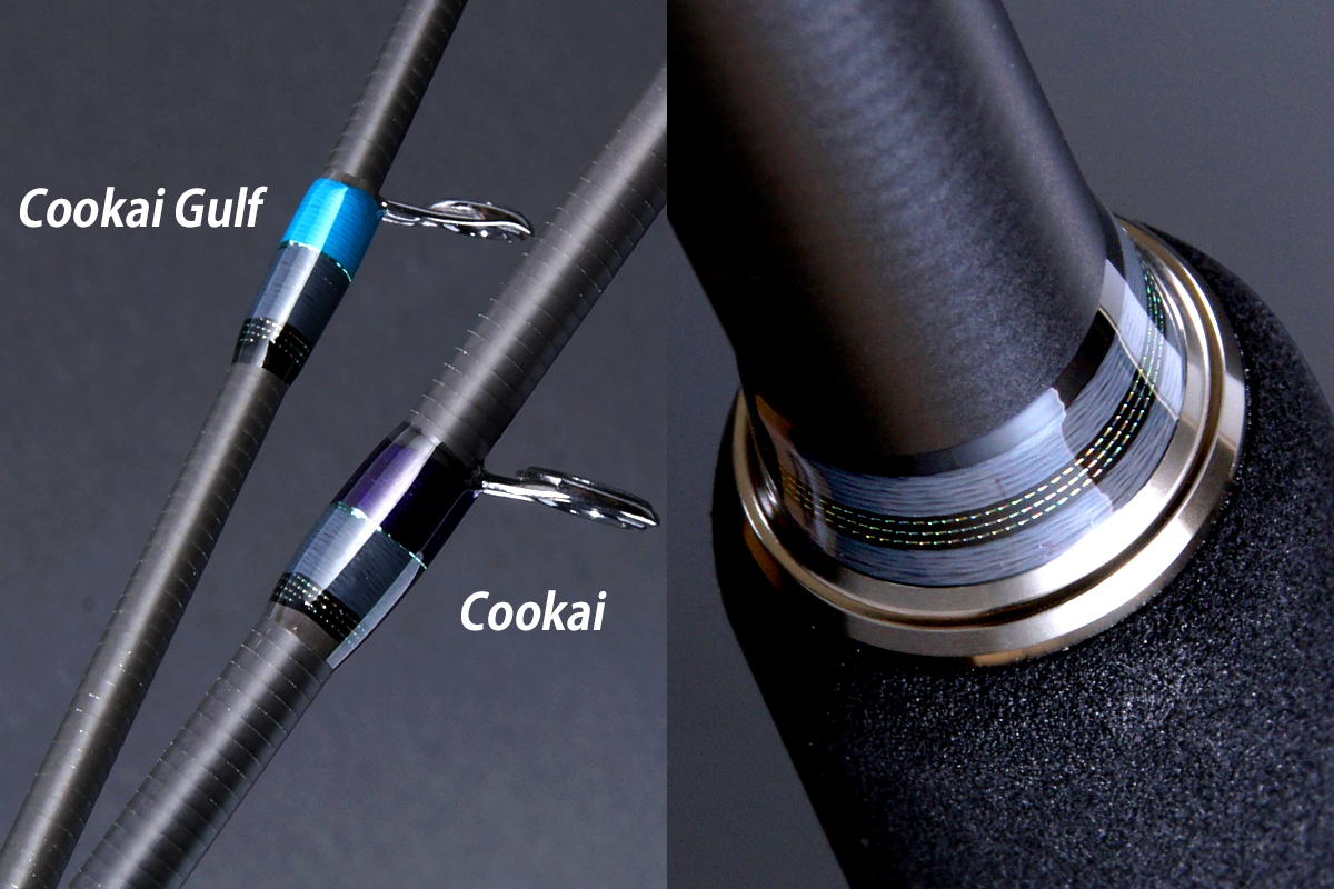 CK-108MHS | Megabass-メガバス