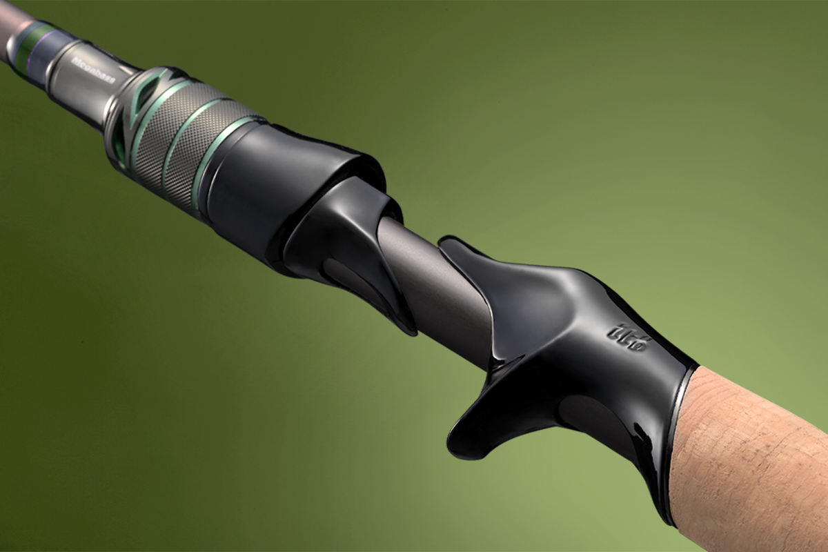 OROCHI X10 F5-70XT | Megabass - メガバス オンラインショップ