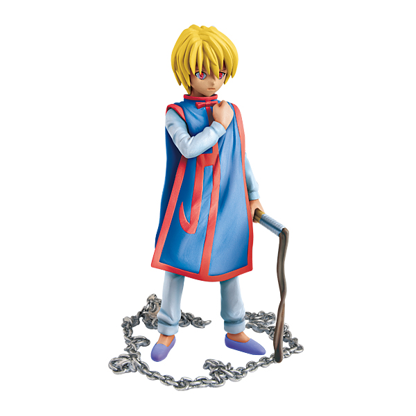 HUNTER BOX01 | メガホビ MEGAHOBBY STATION