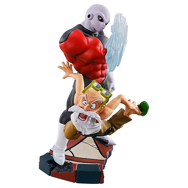 ドラカプ RE BIRTH 待望の超復活編 | メガホビ MEGAHOBBY STATION