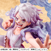 ONE PIECE 海賊たちの宴 | メガホビ MEGAHOBBY STATION