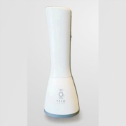 タムラテコ オゾン水生成スプレー Lくりんminnie TT-350 OSB｜保安用品