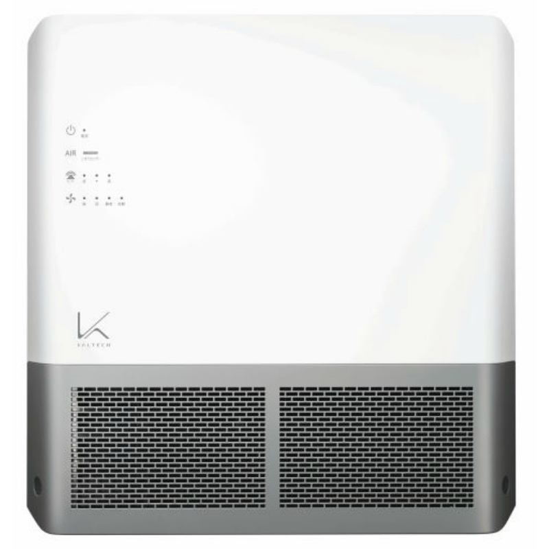 ターンド・ケイ 壁掛けタイプ[業務用] KL-W02｜保安用品のプロショップ