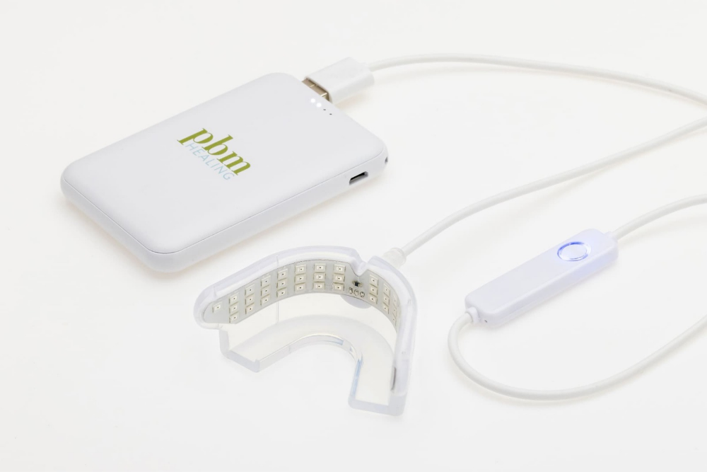 名古屋で短期間で矯正治療をお考えなら名駅歯科クリニック矯正歯科へ