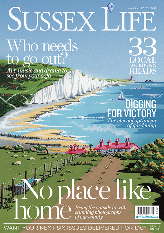 Kelly Hall | Meiklejohn