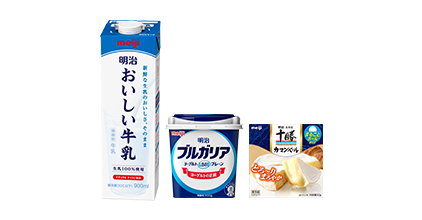 きのこの山ワイヤレスイヤホン|きのこの山・たけのこの里|株式会社