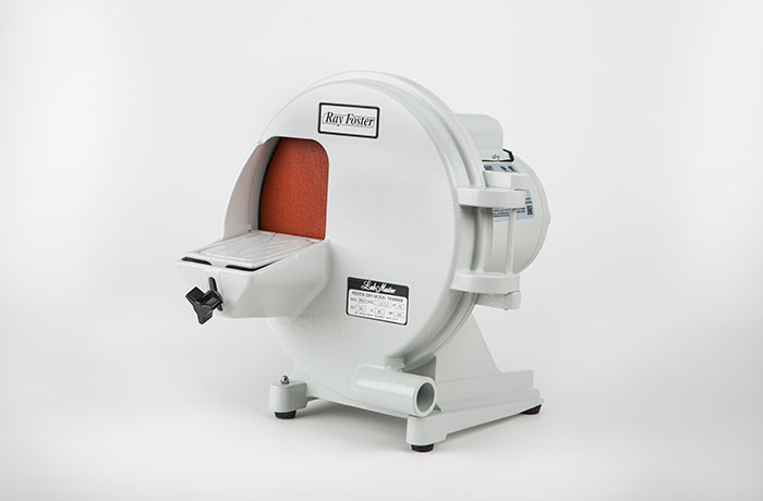 乾式モデルトリマー | ドライトリマー | 名南歯科貿易株式会社