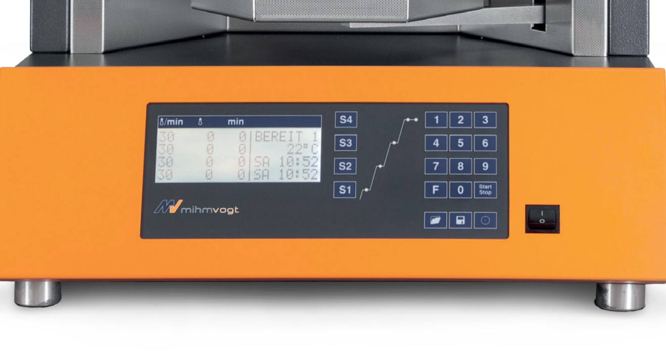 シンタリングファーネス | ミームシンタリングファーネスHT-2 | 名南