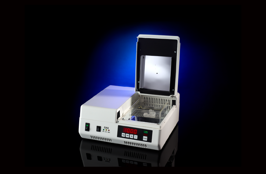 超音波洗浄器 | 爆洗 W-113MKⅡ | 名南歯科貿易株式会社 | Meinan