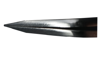 歯科医療用ピンセット| コーク型ピンセット | 名南歯科貿易株式会社