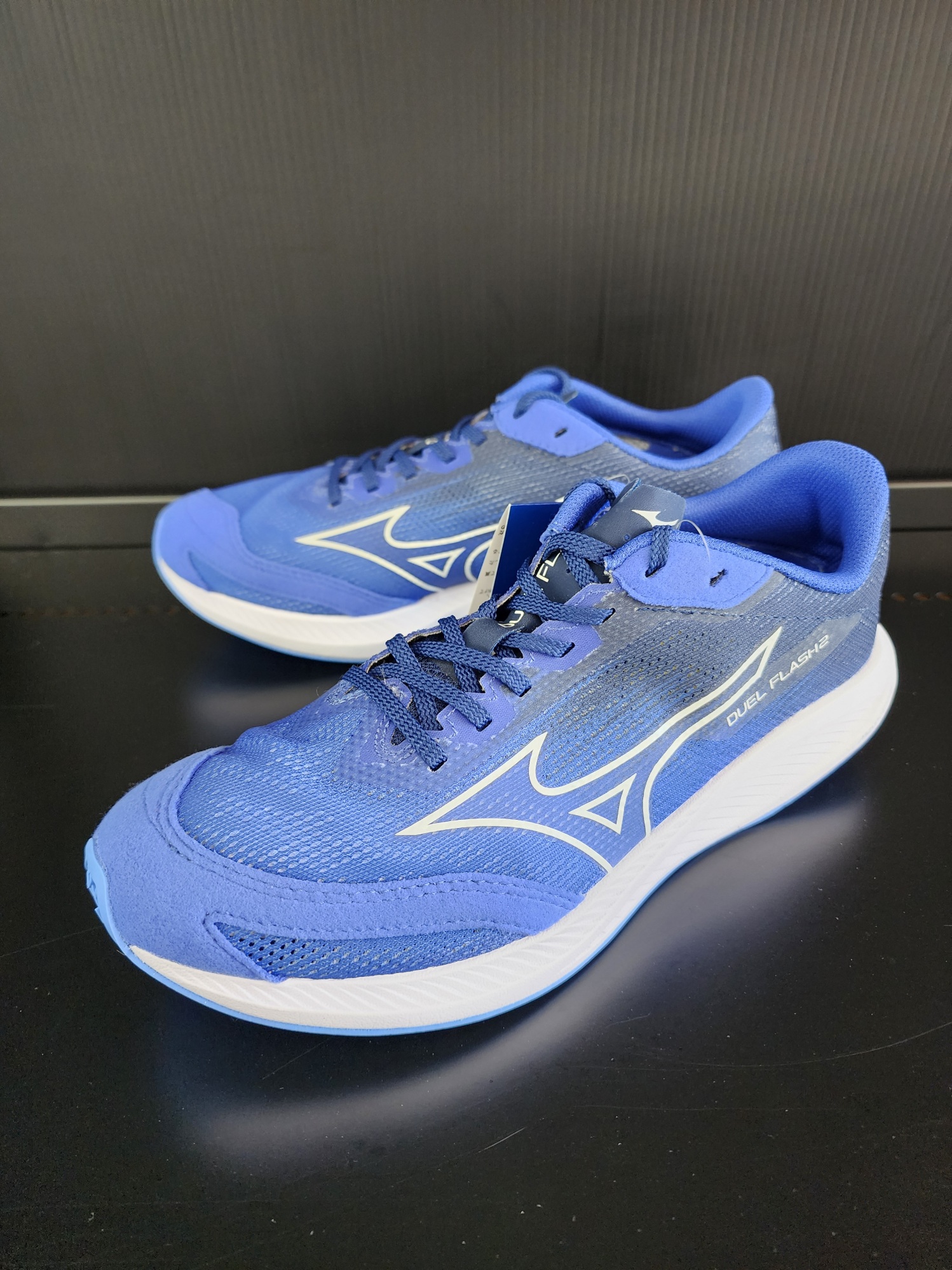 ミズノ / 陸上スパイク通販｜スポーツタウンメイセイ