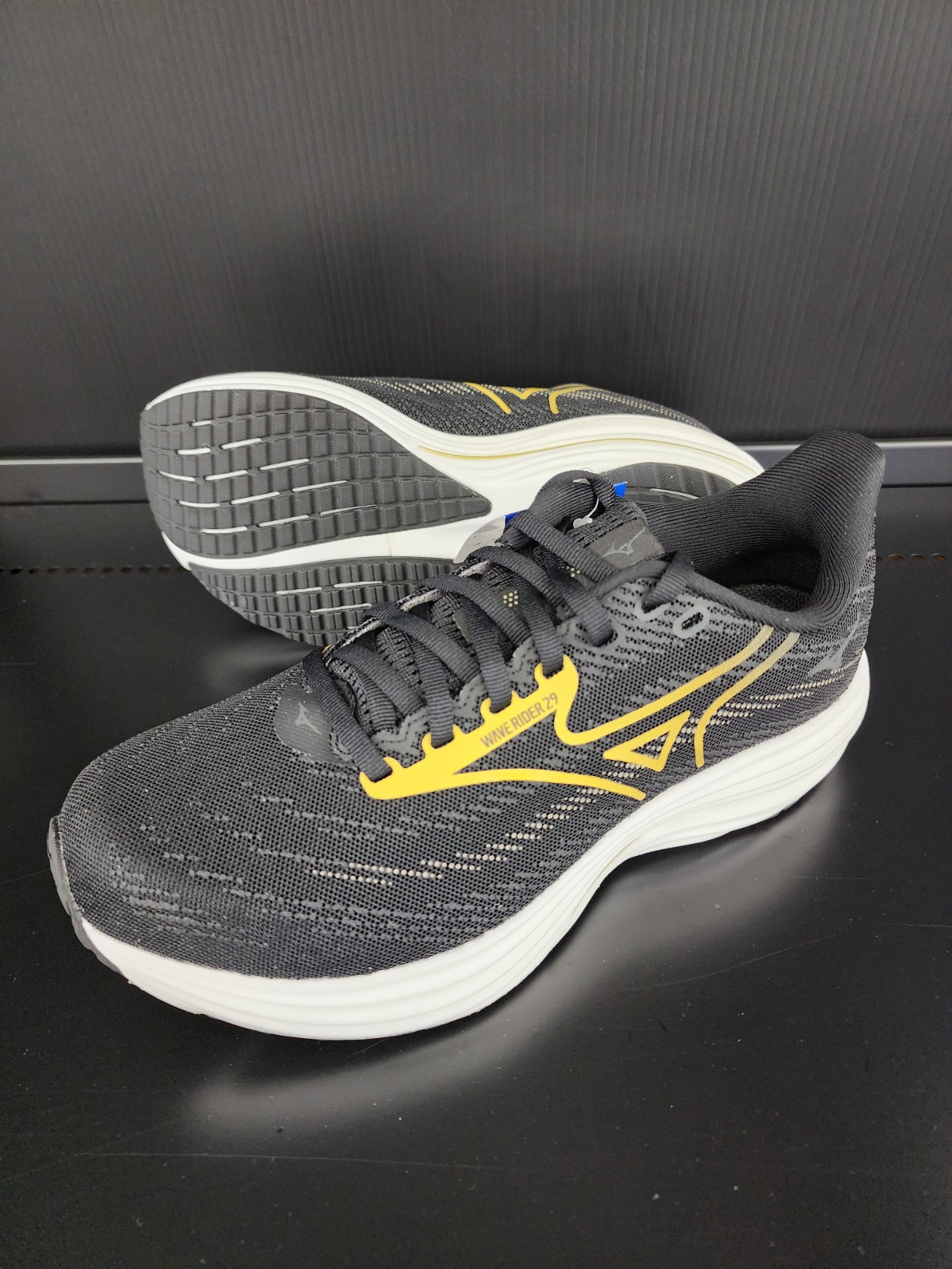 ミズノ / 陸上スパイク通販｜スポーツタウンメイセイ