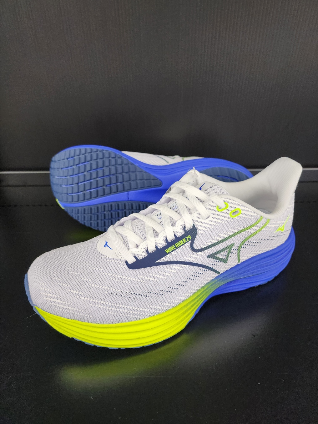 ミズノ / 陸上スパイク通販｜スポーツタウンメイセイ