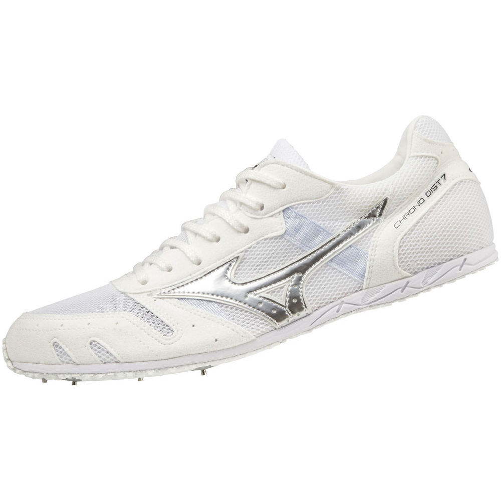 dm20素子白1ユニ白2黒1BS1 dm20素子白2ユニ白1B黒1 dm20素子白2ユニ白