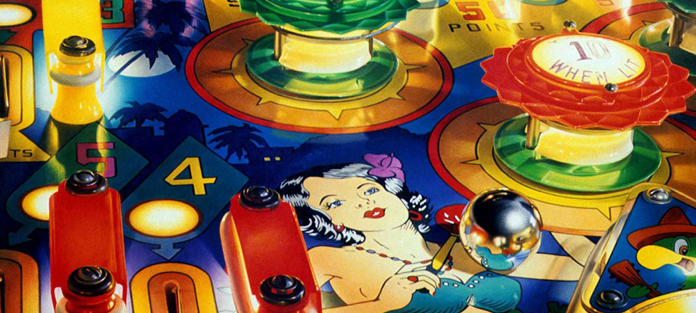 Charles Bell - Louis K. Meisel Gallery